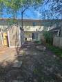 917 Spinnaker Ct - Photo 11