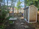 917 Spinnaker Ct - Photo 12
