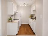917 Spinnaker Ct - Photo 3