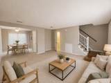 917 Spinnaker Ct - Photo 4
