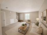917 Spinnaker Ct - Photo 5