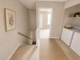 917 Spinnaker Ct - Photo 6