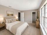 917 Spinnaker Ct - Photo 7