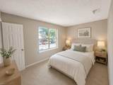 917 Spinnaker Ct - Photo 8