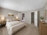 917 Spinnaker Ct - Photo 9
