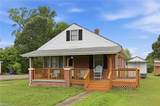 1333 Willow Ave - Photo 1