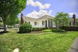 303 Garman Loop - Photo 1