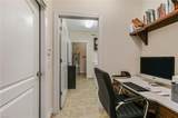 303 Garman Loop - Photo 10