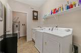 303 Garman Loop - Photo 11