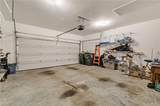 303 Garman Loop - Photo 13