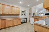 303 Garman Loop - Photo 14