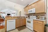 303 Garman Loop - Photo 15