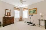 303 Garman Loop - Photo 17