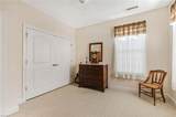 303 Garman Loop - Photo 18