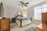 303 Garman Loop - Photo 19