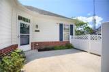 303 Garman Loop - Photo 2