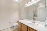 303 Garman Loop - Photo 20