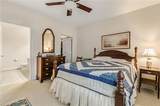 303 Garman Loop - Photo 21