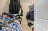 303 Garman Loop - Photo 22