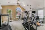 303 Garman Loop - Photo 23