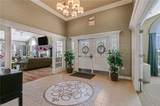 303 Garman Loop - Photo 24