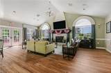 303 Garman Loop - Photo 25
