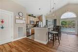 303 Garman Loop - Photo 26