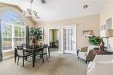 303 Garman Loop - Photo 27