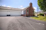 303 Garman Loop - Photo 28