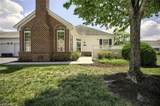 303 Garman Loop - Photo 29