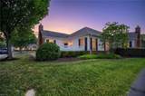 303 Garman Loop - Photo 3