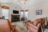 303 Garman Loop - Photo 4