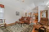 303 Garman Loop - Photo 5