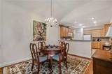 303 Garman Loop - Photo 6