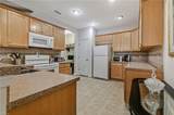 303 Garman Loop - Photo 7
