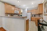 303 Garman Loop - Photo 8