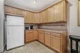 303 Garman Loop - Photo 9
