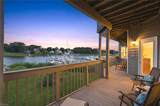 1024 Porte Harbour Arch - Photo 1