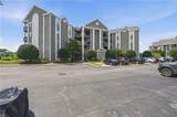 1024 Porte Harbour Arch - Photo 2