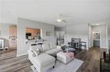 1024 Porte Harbour Arch - Photo 4