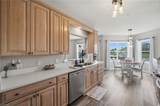 1024 Porte Harbour Arch - Photo 5