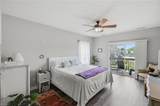 1024 Porte Harbour Arch - Photo 6