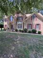 104 Millstone Ct - Photo 1