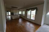 104 Millstone Ct - Photo 12