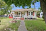 4008 Deep Creek Blvd - Photo 1