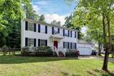 4485 Powhatan Xing - Photo 1