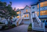 395 Francisco Way - Photo 1