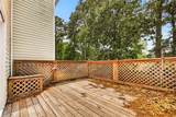 395 Francisco Way - Photo 10