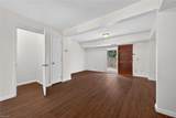 395 Francisco Way - Photo 11