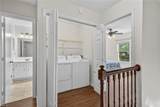 395 Francisco Way - Photo 13